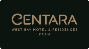 Centara West Bay